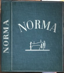 Nebyl vybrán žádný obrázek 