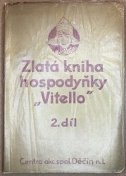 Nebyl vybrán žádný obrázek 