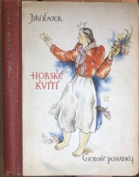 Nebyl vybrán žádný obrázek 