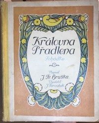 Nebyl vybrán žádný obrázek 