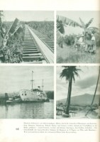 35752