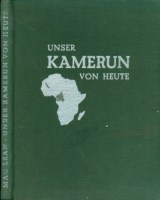 35753