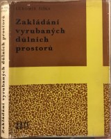 Nebyl vybrán žádný obrázek 