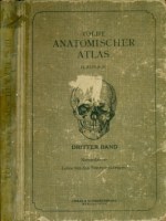 35771