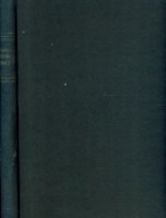 35884