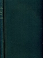 35892