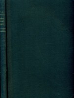 35893