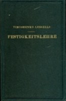 35960