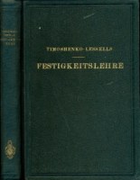 35961