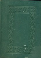 36060