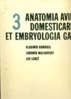36235