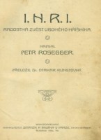 36318