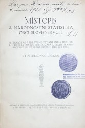 Nebyl vybrán žádný obrázek 