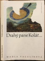 Nebyl vybrán žádný obrázek 