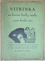 Nebyl vybrán žádný obrázek 