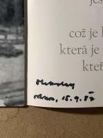 Nebyl vybrán žádný obrázek 