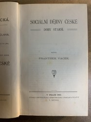 Nebyl vybrán žádný obrázek 
