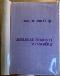 Nebyl vybrán žádný obrázek 