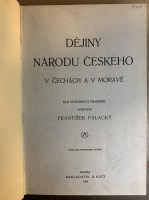 Nebyl vybrán žádný obrázek 