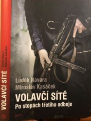 Nebyl vybrán žádný obrázek 