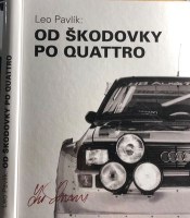 Nebyl vybrán žádný obrázek 