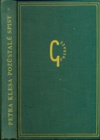 37217