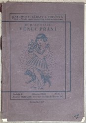 Nebyl vybrán žádný obrázek 