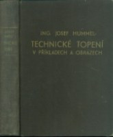 37409