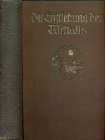 37428