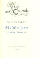 37547