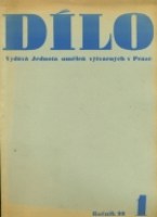 37744