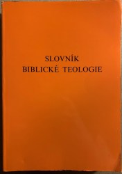 Nebyl vybrán žádný obrázek 