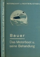 37852