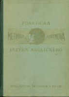 37933