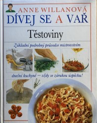 Nebyl vybrán žádný obrázek 