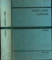 37967