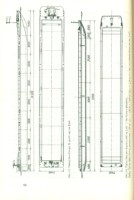 37968