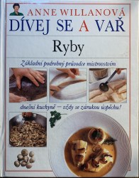 Nebyl vybrán žádný obrázek 