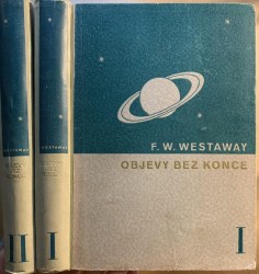 Nebyl vybrán žádný obrázek 