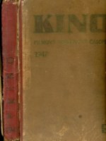 38564