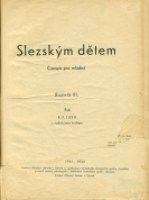 38739