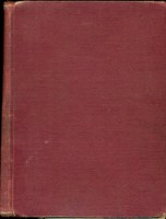 38740