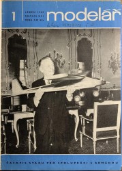 Nebyl vybrán žádný obrázek 