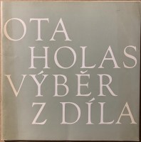 Nebyl vybrán žádný obrázek 
