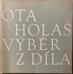 Nebyl vybrán žádný obrázek 