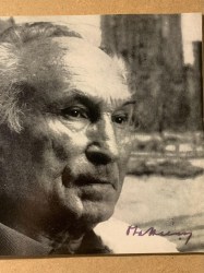 Nebyl vybrán žádný obrázek 