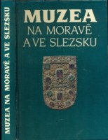 39027