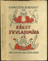 39112