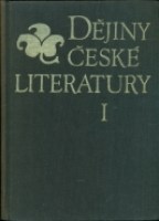 39455