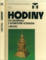 40080